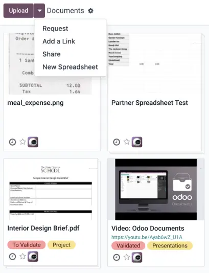 hub.webp