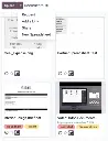 hub.webp