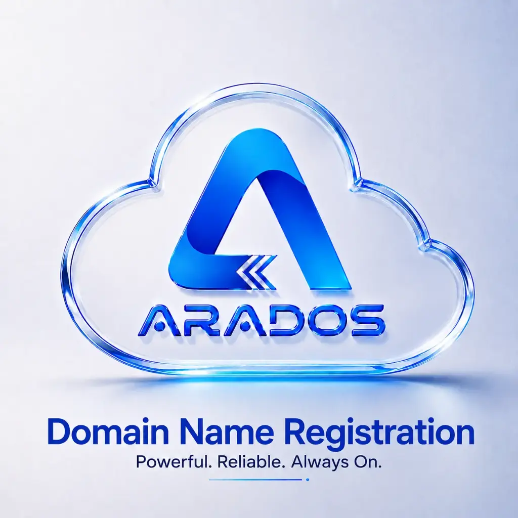 Domain Name Registration