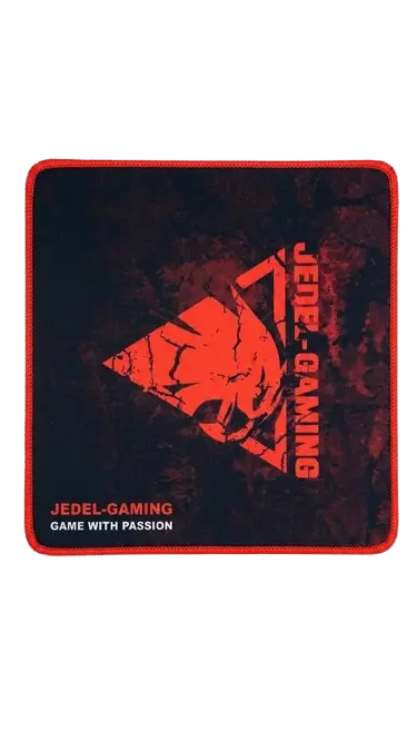 ماوس باد للألعاب Jedel.Gaming