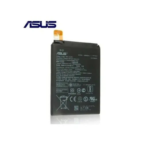 Asus ZC554 mobile battery