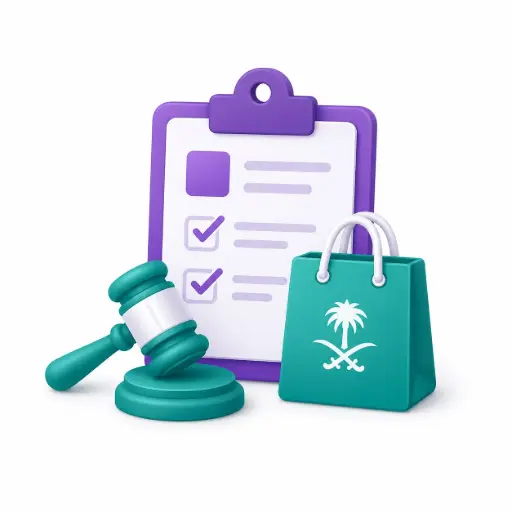 نظام إدارة المناقصات (للسعودية) - NUPCO Tenders