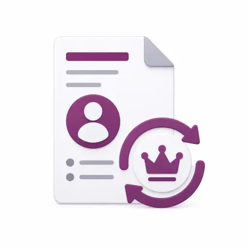 خدمة الاشتراك - Arados Subscription Service