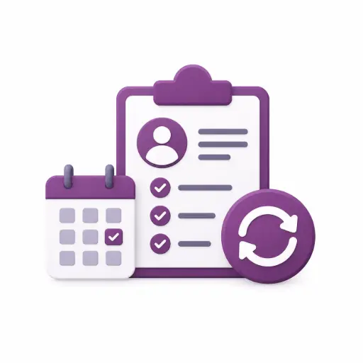 إدارة خدمة الاشتراك - Arados Subscription Service Manager