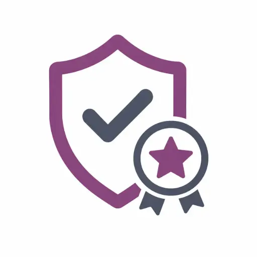 الاعتمادية - Reliability