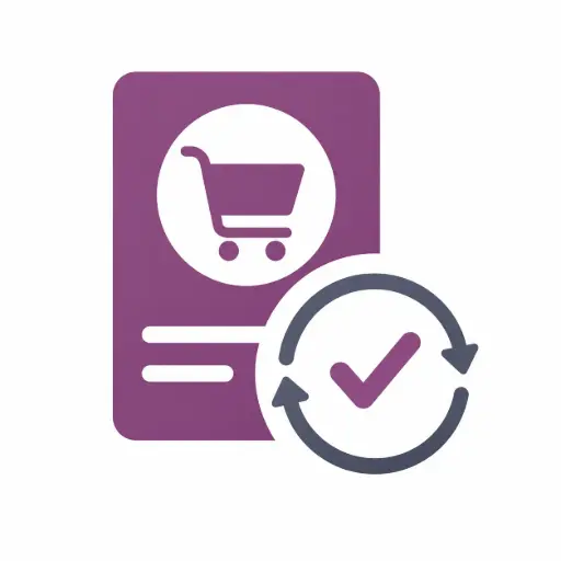 Purchase Subscription