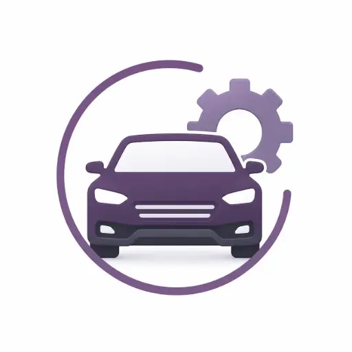 المركبات - Arados Vehicle