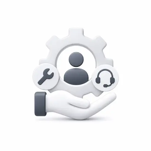 Services Industry