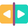 [ODOO-PLAN] التخطيط