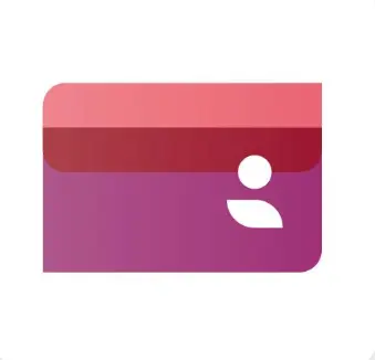 [ODOO-PAY] كشوف المرتبات