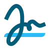 [ODOO-SIGN] Sign