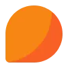 المناقشة