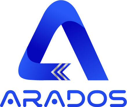 Arados Software